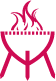 Barbacoas