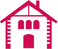 Casa náutica