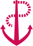 Aparcamiento gratuito